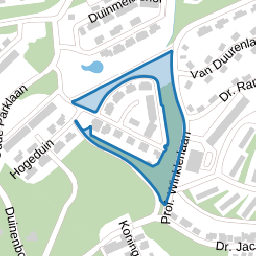 Perceel CTC00-D-1697