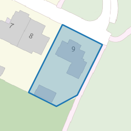 Perceel CTC00-D-1702