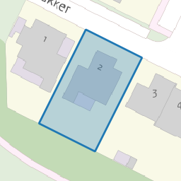 Perceel CTC00-D-1703