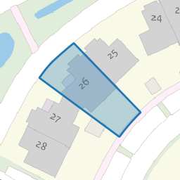 Perceel CTC00-D-1704