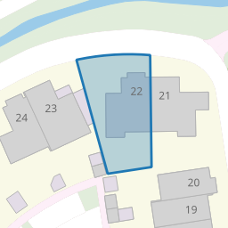 Perceel CTC00-D-1711