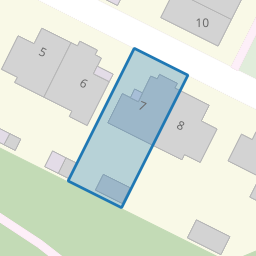 Perceel CTC00-D-1712