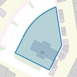 Perceel CTC00-D-1717