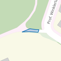 Perceel CTC00-D-1724