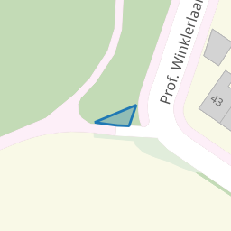 Perceel CTC00-D-1725