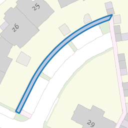 Perceel CTC00-D-1729