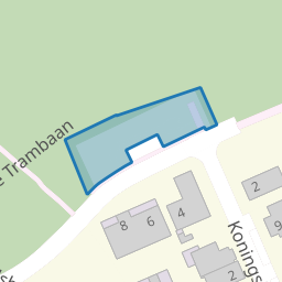 Perceel CTC00-D-1731