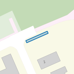 Perceel CTC00-D-1738