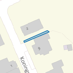 Perceel CTC00-D-1740