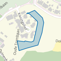 Perceel CTC00-D-1746