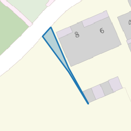 Perceel CTC00-D-1752