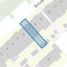 Perceel CTC00-D-1757