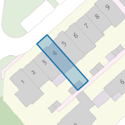 Perceel CTC00-D-1763