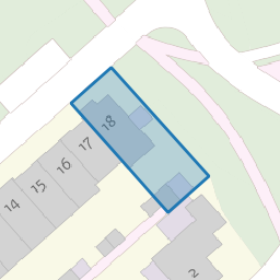 Perceel CTC00-D-1767