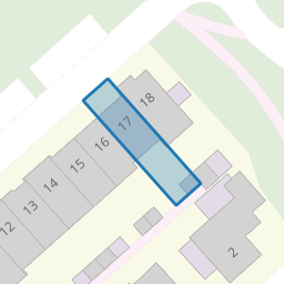 Perceel CTC00-D-1770