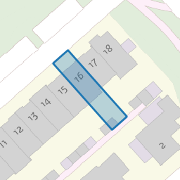 Perceel CTC00-D-1772