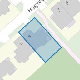 Perceel CTC00-D-1775