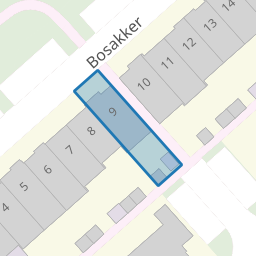 Perceel CTC00-D-1777