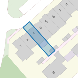 Perceel CTC00-D-1783