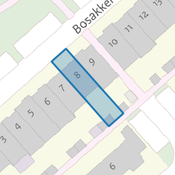 Perceel CTC00-D-1785