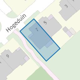 Perceel CTC00-D-1786