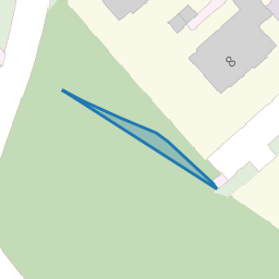 Perceel CTC00-D-1789