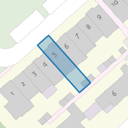 Perceel CTC00-D-1792