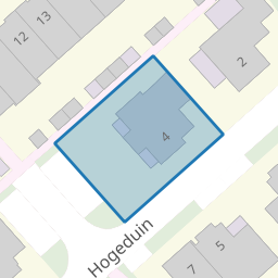 Perceel CTC00-D-1793