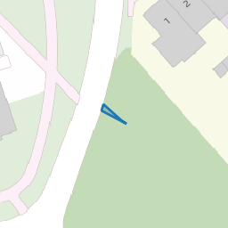 Perceel CTC00-D-1796