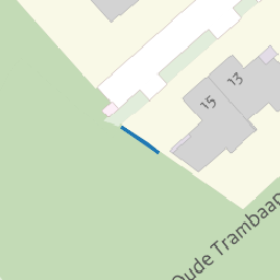 Perceel CTC00-D-1798