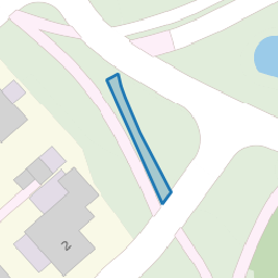 Perceel CTC00-D-1801