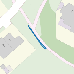 Perceel CTC00-D-1802