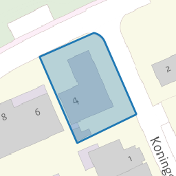 Perceel CTC00-D-1803