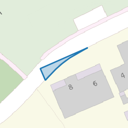 Perceel CTC00-D-1806