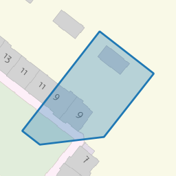 Perceel CTC00-D-1808