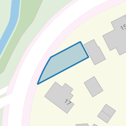 Perceel CTC00-D-1810