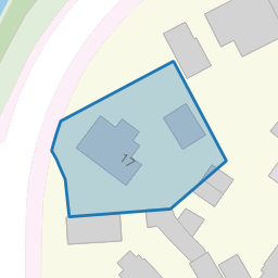 Perceel CTC00-D-1811