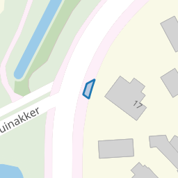 Perceel CTC00-D-1812