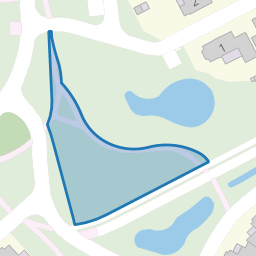 Perceel CTC00-D-1813