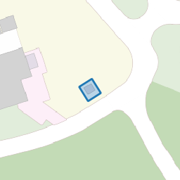 Perceel CTC00-D-1818