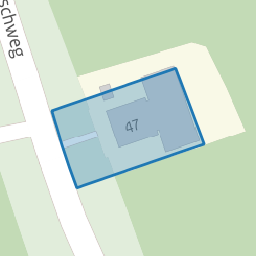 Perceel CTC00-D-1820