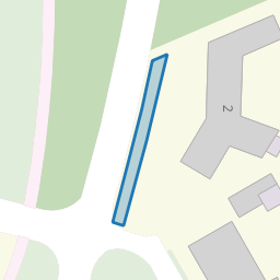 Perceel CTC00-D-1821