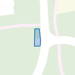 Perceel CTC00-D-1825