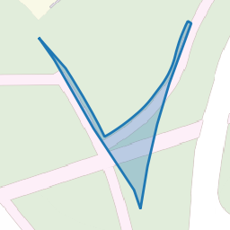 Perceel CTC00-D-1830