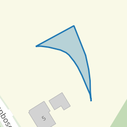 Perceel CTC00-D-1838