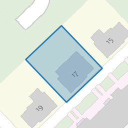 Perceel CTC00-D-1841