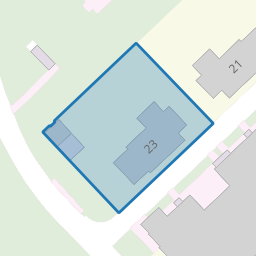 Perceel CTC00-D-1842