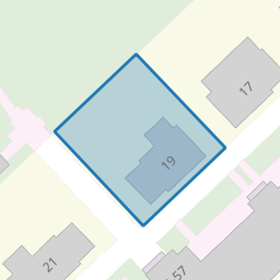 Perceel CTC00-D-1843