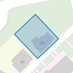 Perceel CTC00-D-1844