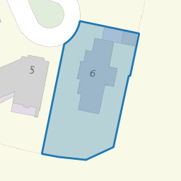 Perceel CTC00-D-1852